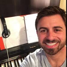 Ryan LeJeune (ryanleelejeune)