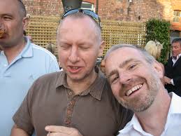 Louise leaving night out