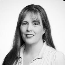 Congrats to Anita Broers for her award in the CBRE state achievement  awards.