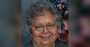 Joanne M. Price Obituary