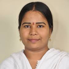 How to download the bulk download orders of Landsat 8 data from earth  explorer site?