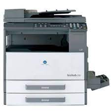 This package contains the files for installing the konica minolta bizhub 210 printer gdi driver. Free Download Bizhub 210 Konica Minolta Printer Installation Software Konica Minolta Bizhub C252 Driver Free Download Drivers Are Mini Software Programs Created By Konica Minolta That Allow Your Bizhub 210