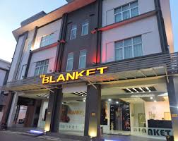 We did not find results for: The Blanket Hotel Seberang Jaya Perai Updated 2021 Prices