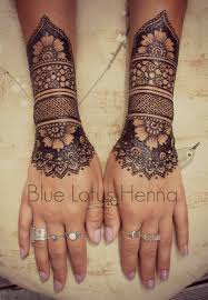 20 Beautful Henna Designs For Nikah Henna Tattoo Designs Henna Henna Designs