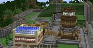 Established on pmc • posted 2 years ago. Survival Minecraft Server Free Build Not Whitelisted 24 7 Minecraft Survival Servers Archive Alpha Archive Minecraft Forum Minecraft Forum