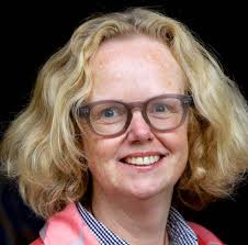 RECOVERY, SUSTAINABILITY, WELLBEING