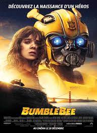 New Movie Posters For Bumblebee Movie Posters Movies Streaming Movies Film