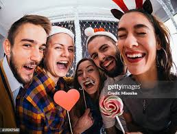 657 Fisheye Kid Stock Photos, High-Res Pictures, and Images