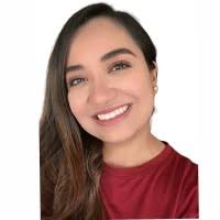 20+ "Leslie Ontiveros" profiles