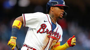 Tore his right acl and will be out for the season after surgery to repair it, the braves announced late saturday night. Ronald Acuna Jr Returns From Ankle Injury