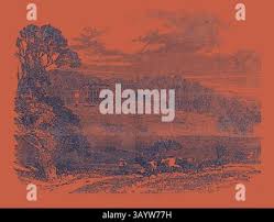 British colonial administrator ...