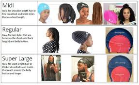 This is not a sponsered video and i was not asked to do a review.we just got back from our vacation and these caps kept our hair dry and chlorine free for. Swimma Caps Swim Caps For Afro Hair Kids Swag
