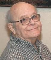 Obituary information for Robert F. Jankowski