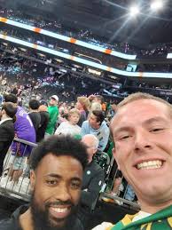 BK.2025-R-BE CV BK.2025-R-C-B bi