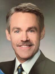 Looking back at a golden era at KTRK-TV