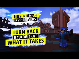 Our minecraft servers list will spoil you for choice with our array of the very best minecraft servers, from vanilla survival to skyblock, . Minecraft Servers For Pvp Training 11 2021