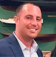 10+ "Grenier, Mba" profiles