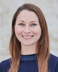 Samsonova Consulting -Partners