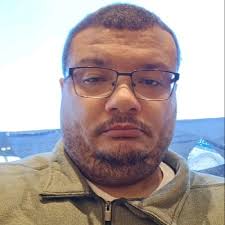 My son is four years old and he asks me every day if I am going to work at  Dave & Buster's. He has never been to a Dave & Buster's. I