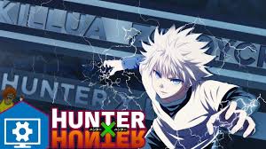 Jun 19, 2021 · hunter x hunter 1546; Anime Hunter X Hunter Wallpapers Wallpaper Cave