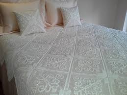 Duz Orgu Nedir Ve Teknikleri Yatak Ortusu Yatak Ortuleri Battaniye