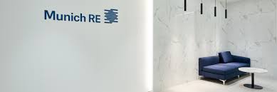 Living room partition design living room tv unit designs room partition designs jaali design bedroom design inspiration apartment projects house front design room interior design home decor bedroom. About Us Munich Re