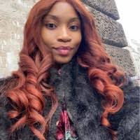 40+ "Sandra Avina" profiles