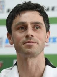 Kamil Vacek