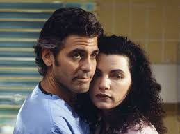 What Your Favorite 'ER' Character Says About You (Unfortunately, None Of  These Mean You're Supposed To Marry George Clooney)