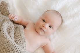 Alana Rose Photography: Palm Beach Family Photographer