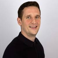 Marcus Iles Email & Phone Number