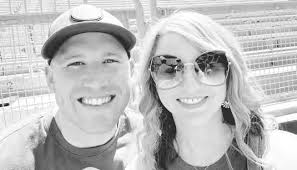 Monroe County Historical Fall Craft Show back in Sparta