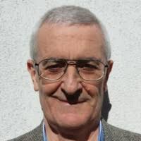 Christine Fluchaire Laveuve