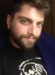 John Bibbler Obituary (1987