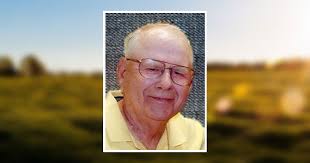 SSG George Briddick, US Army (Ret.) Obituary November 23, 2013