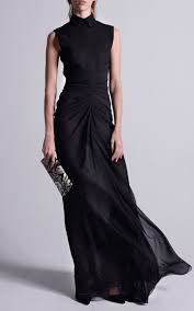 Contact outfit ideas on messenger. Elegant Dinner Party Fashion And Accessories