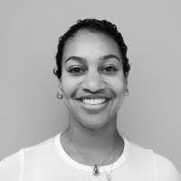 300+ "Pounder" profiles