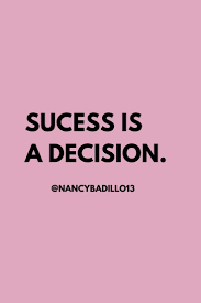Pin On Motivational Leadership Quotes