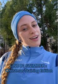 Kylie Yoder's Instagram, Twitter & Facebook