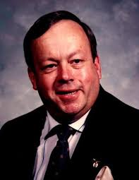 Search Donald Reilly Obituaries and Funeral Services