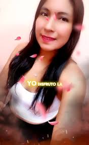 Marcelina Herrera oficial