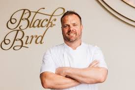 We're excited to announce we're taking Blackbird to Flinders Lane…