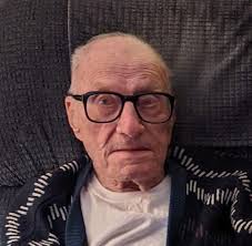 William Lawrence Wagner Obituary