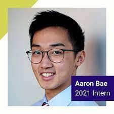 Aaron Bannick's Instagram, Twitter & Facebook