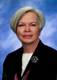 Jackie Mcclure's Instagram, Twitter & Facebook