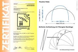 Im sandkasten feiern wir an jedem sonnigen sonntag zu. Sonnenschutz Laura Fur Kinder Im Sandkasten Mit Uv 80 Sandkasten Spass