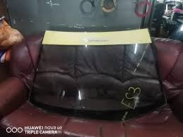 Well, see you in posting other articles. Windscreen Cermin Depan Honda Civic Es 1 7 Auto Accessories On Carousell