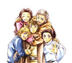 Pin By Kaylee Haines On Star Wars Star Wars Humor Star Wars Art Star Wars Nerd