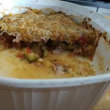 Courgettes A L Italienne Pour Le Regime Recette De Courgettes A L Italienne Pour Le Regime Marmiton