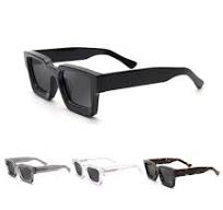 2023 Fashion Popular New China Factory Custom Men Eyewear Fram High Quality  Sun Glasses Designer Men Women Tac Lenses Travel UV400 Outdoor Acetate  Sunglasses